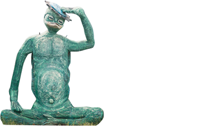 CITY & COUNTRY