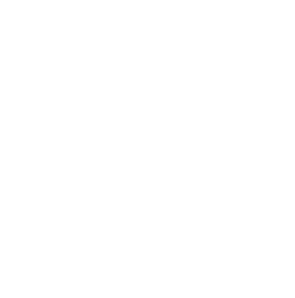 Learn All About Kurume in 3 Minutes!
