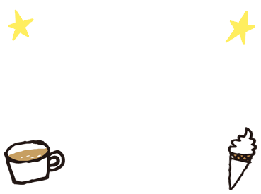 Kurume Tourism Information Map